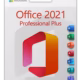 Clé activation office 2021 Pro Plus pas cher