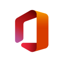 Microsoft Office